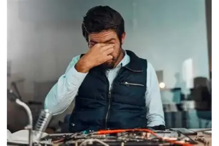 Omformuleret engelsk version (samme betydning, forskellig ordlyd)