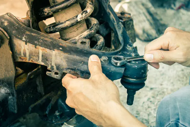 Hvad er fordelene og ulemperne ved polyurethanbøsninger?