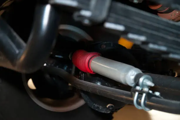 Du har skiftet bøsningerne... Så hvorfor klunken? 5 Installationsfejl Næsten