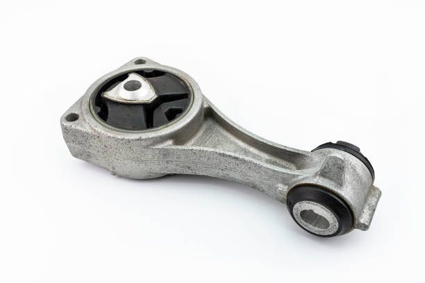 Forstå formålet med transmissionsbeslag