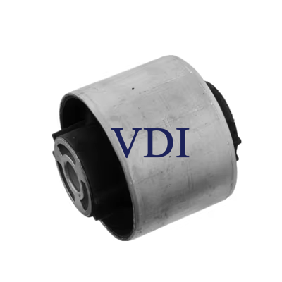 Styrearmsbøsning 1K0505541B