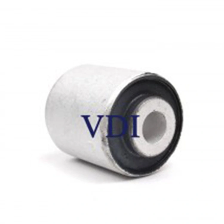 Styrearmsbøsning 4D0407181H