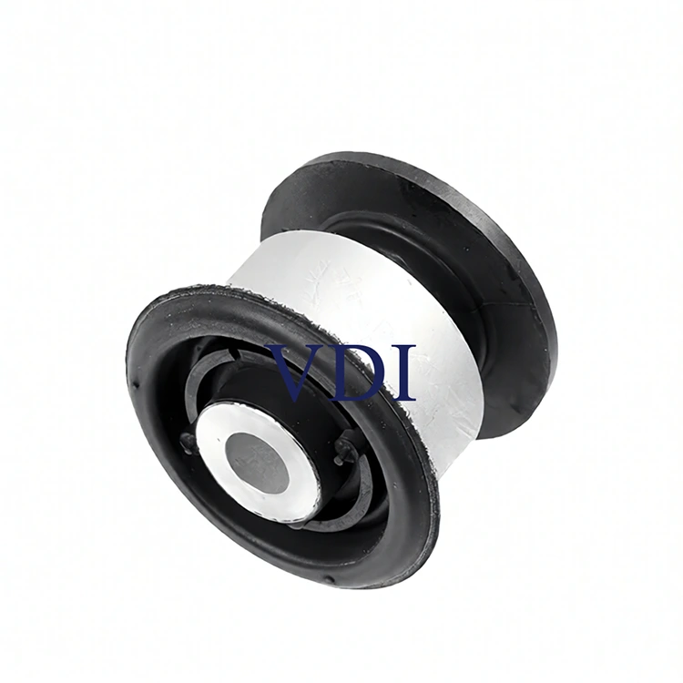 Styrearmsbøsning 7L0407077