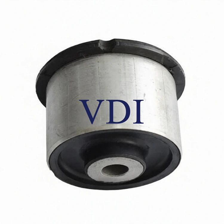 Styrearmsbøsning 7L0407182G