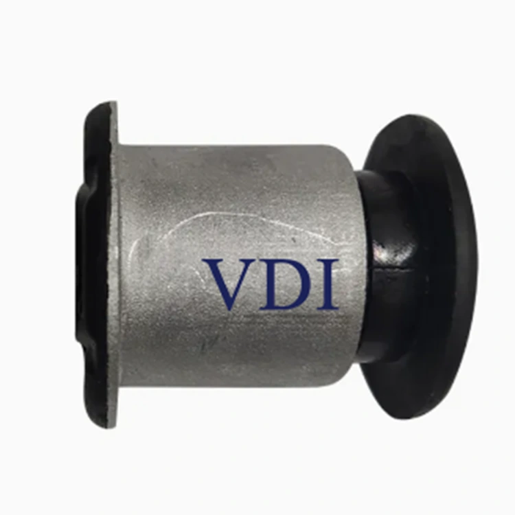 Styrearmsbøsning 7L0407183A