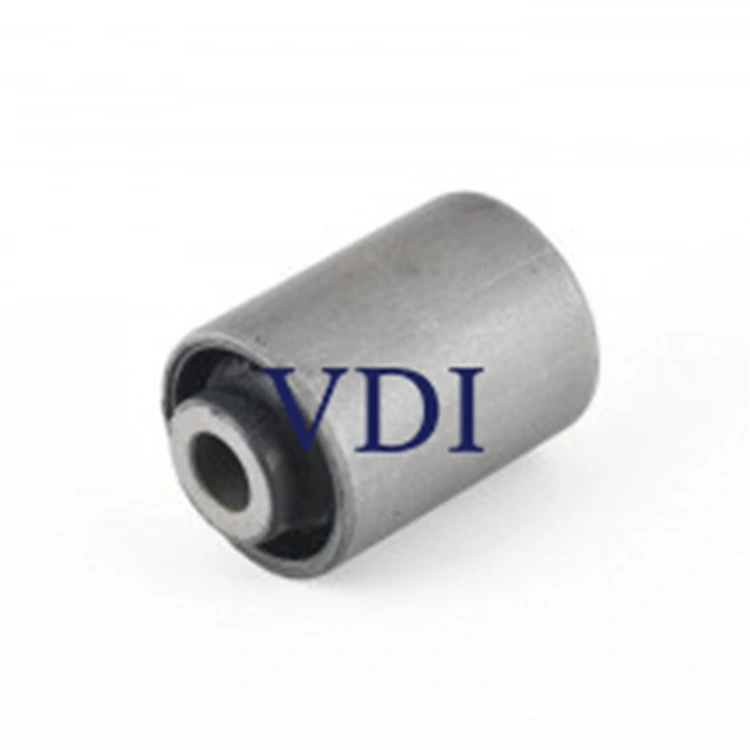 Styrearmsbøsning 7L0412333A