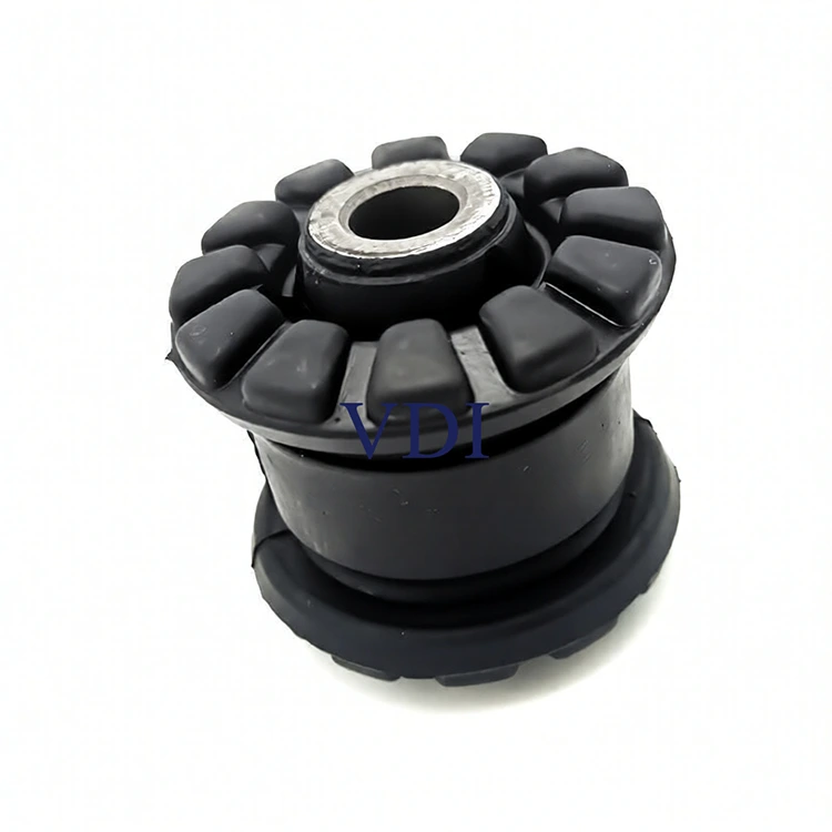 Styrearmsbøsning 811407181