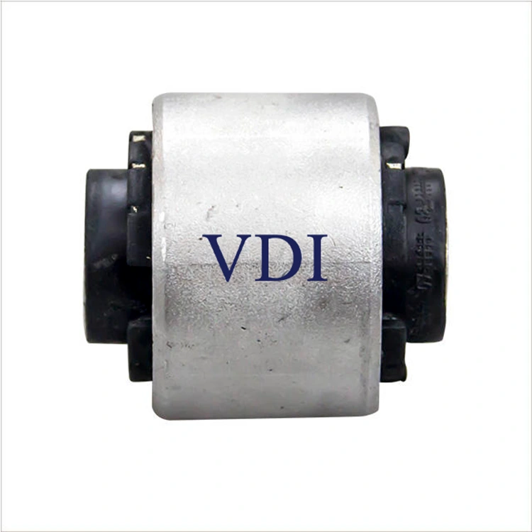 Styrearmsbøsning 8K0407182B