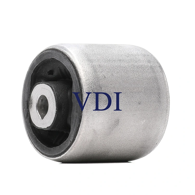 Styrearmsbøsning 8K0407183D