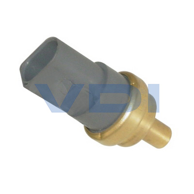 Kølevandstemperatursensor XM21 10884 BA