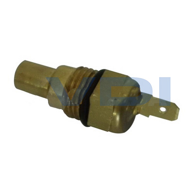 Kølevandstemperatursensor J8342020020