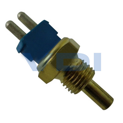 Kølevandstemperatursensor 008 542 45 17