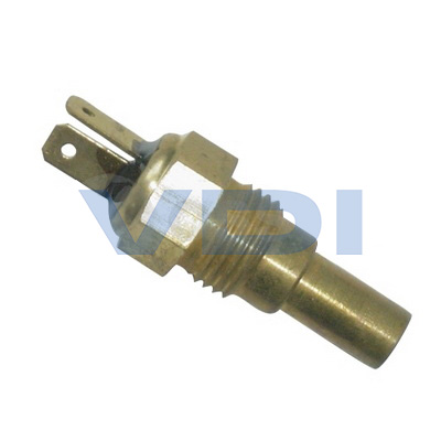 Kølevandstemperatursensor MD 005051