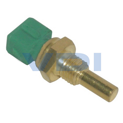 Kølevandstemperatursensor 96131470
