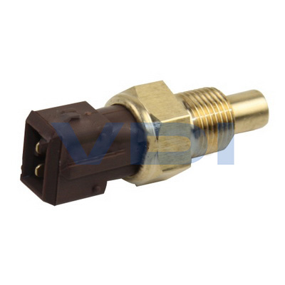 Kølevandstemperatursensor 96033248
