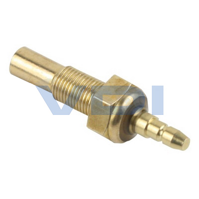 Kølevandstemperatursensor E7GZ 10884 B