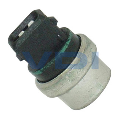 Kølevandstemperatursensor 7 355 021