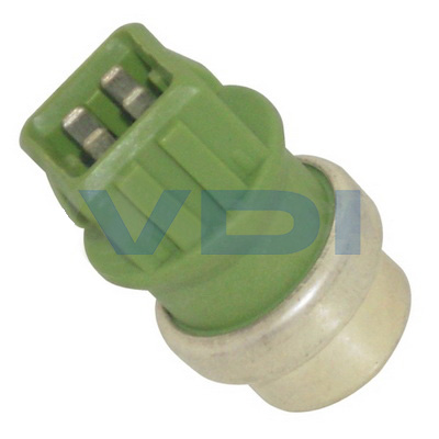 Kølevandstemperatursensor 95VW 8B607 DA