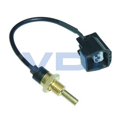 Kølevandstemperatursensor 9125463