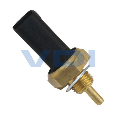 Kølevandstemperatursensor 22630-00Q1C