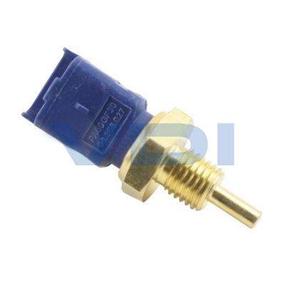 Kølevandstemperatursensor 9636777280