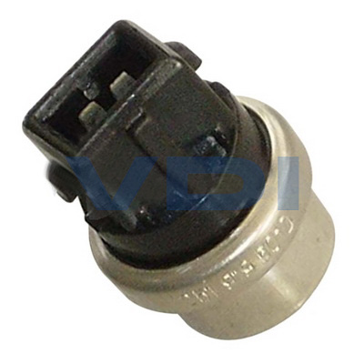 Kølevandstemperatursensor 95VW 10884 BA