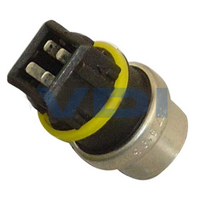 Kølevandstemperatursensor 95VW 10884 AA