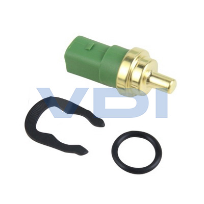 Kølevandstemperatursensor XM21 8A570 BA
