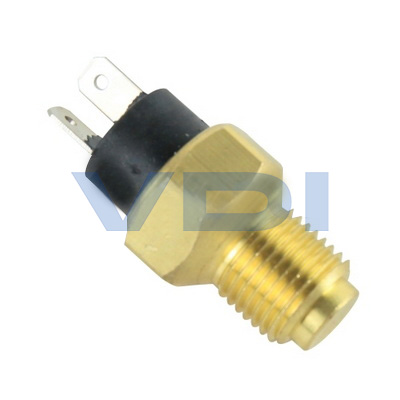 Kølevandstemperatursensor 504127558