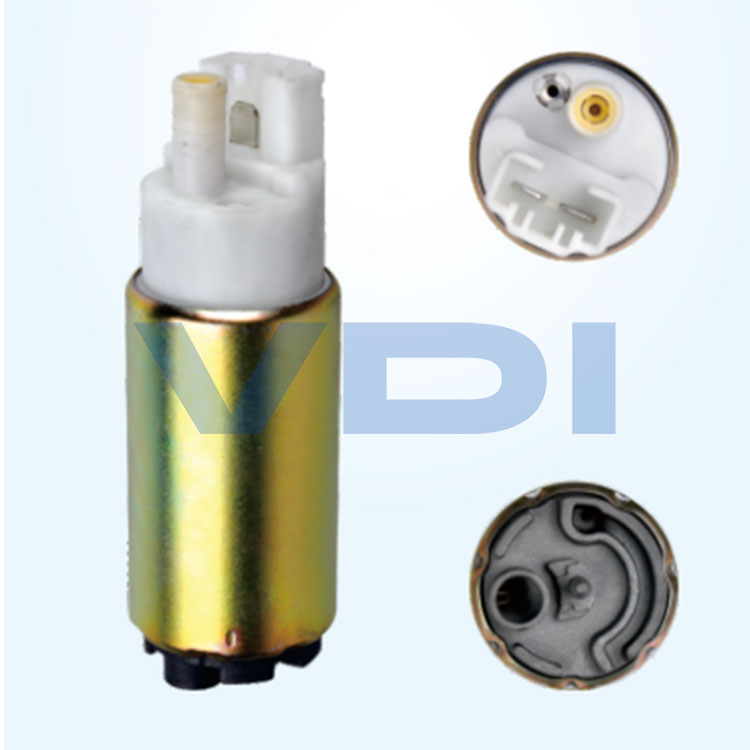 Elektrisk brændstofpumpe 0580313057