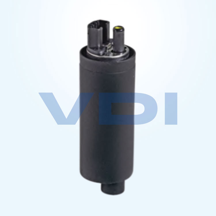 Elektrisk brændstofpumpe 0580453019