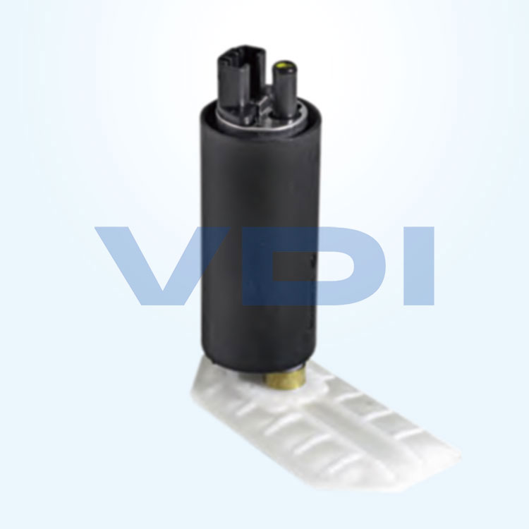 Elektrisk brændstofpumpe 0580453052