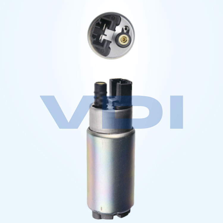Elektrisk brændstofpumpe 0580453412