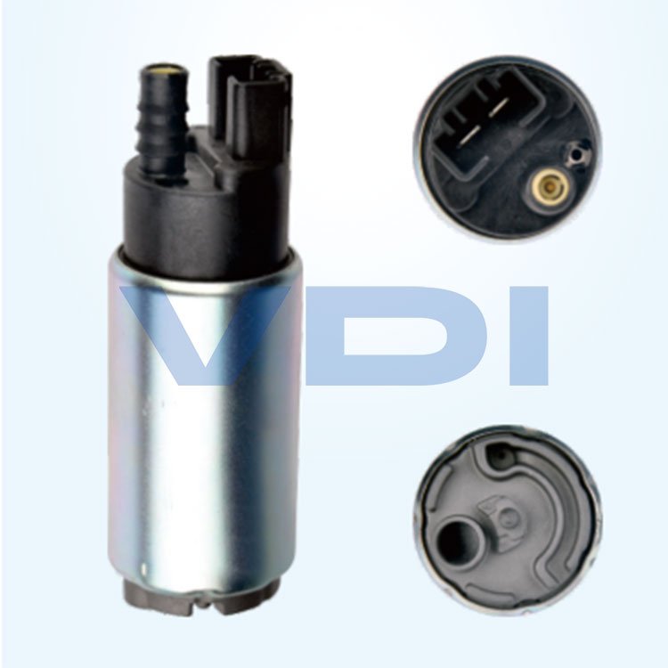 Elektrisk brændstofpumpe 0580453427