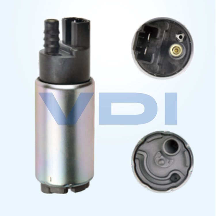 Elektrisk brændstofpumpe 0580453428