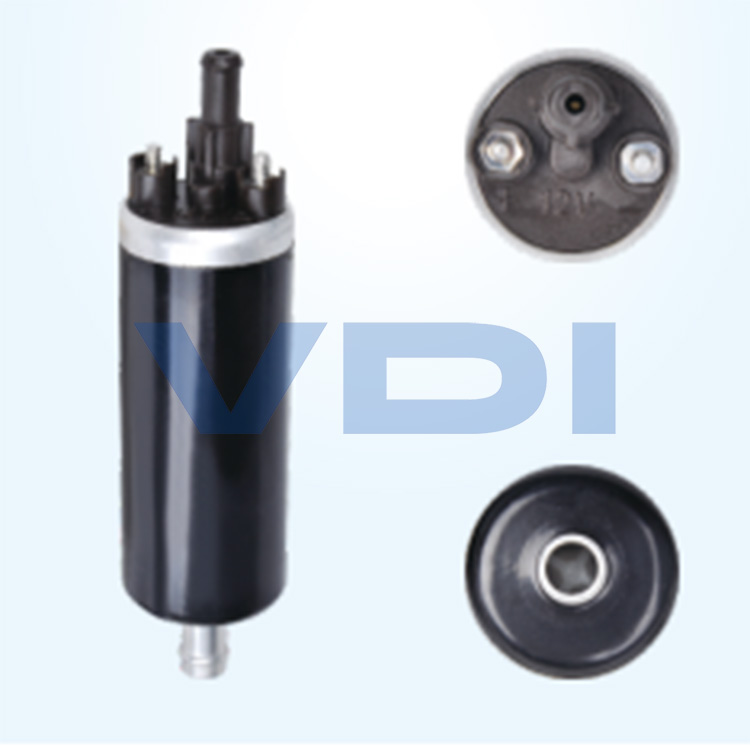 Elektrisk brændstofpumpe 0580453911