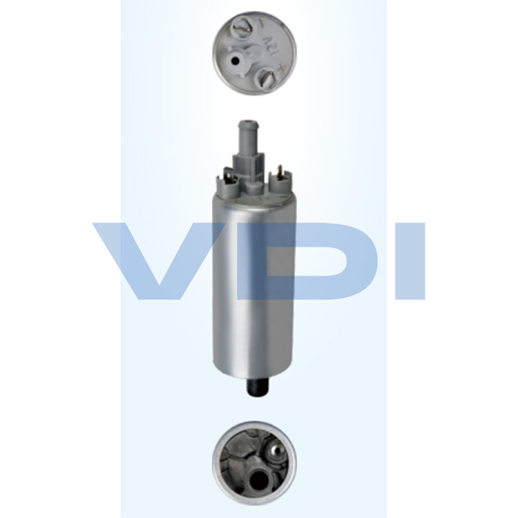 Elektrisk brændstofpumpe 0580453966