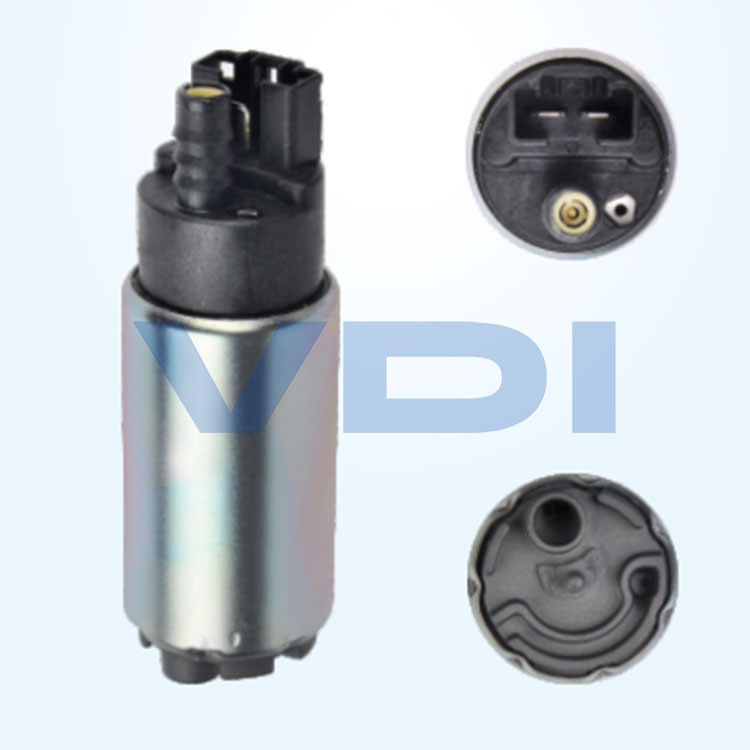 Elektrisk brændstofpumpe 0580454001