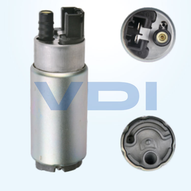 Elektrisk brændstofpumpe 0580454035