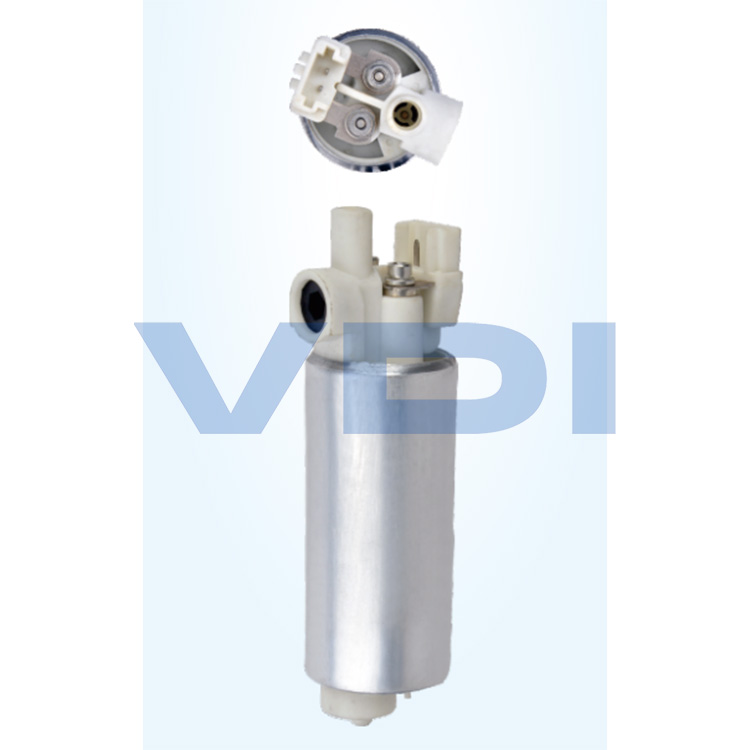 Elektrisk brændstofpumpe 0580464008