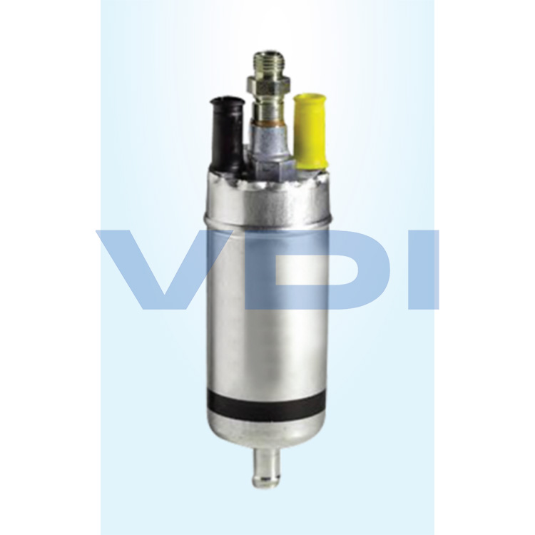 Elektrisk brændstofpumpe 0580464025