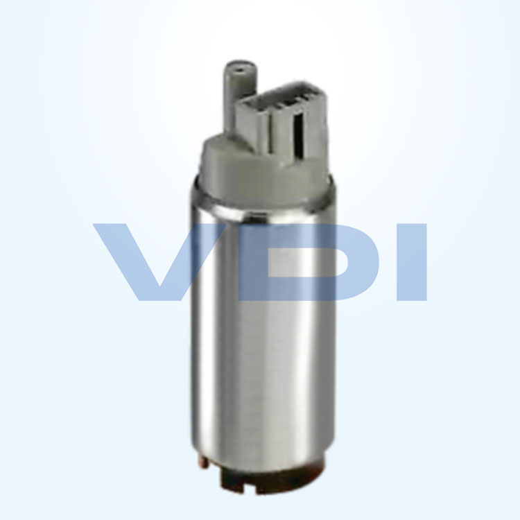 Elektrisk brændstofpumpe 31111-02000
