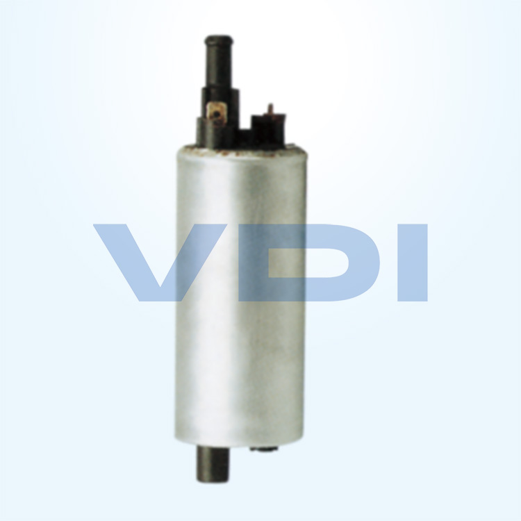 Elektrisk brændstofpumpe 90411912