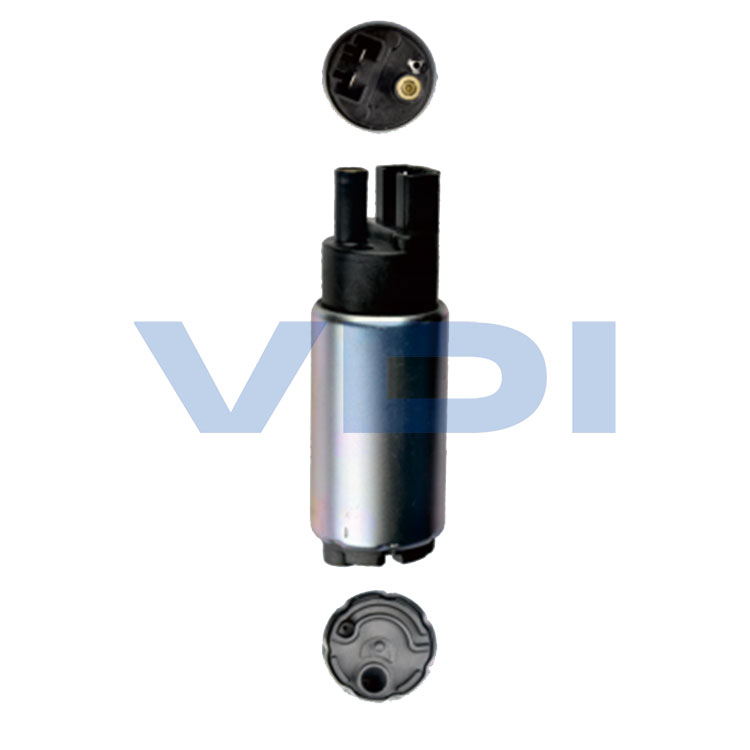 Elektrisk brændstofpumpe E22041087Z