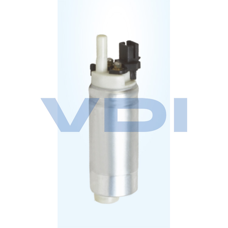 Elektrisk brændstofpumpe E3313