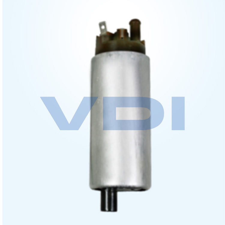 Elektrisk brændstofpumpe E3910