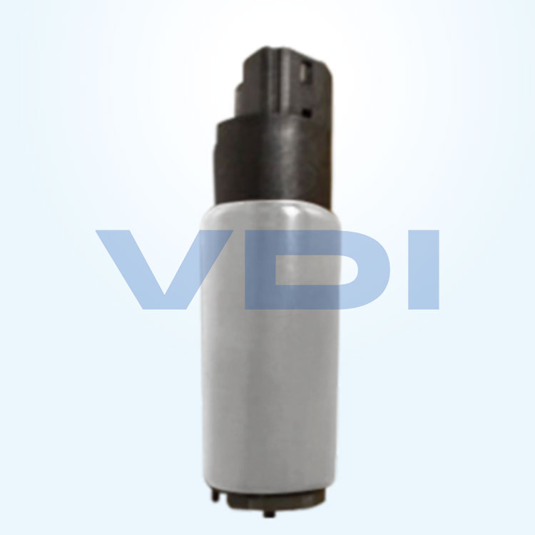Elektrisk brændstofpumpe E8213