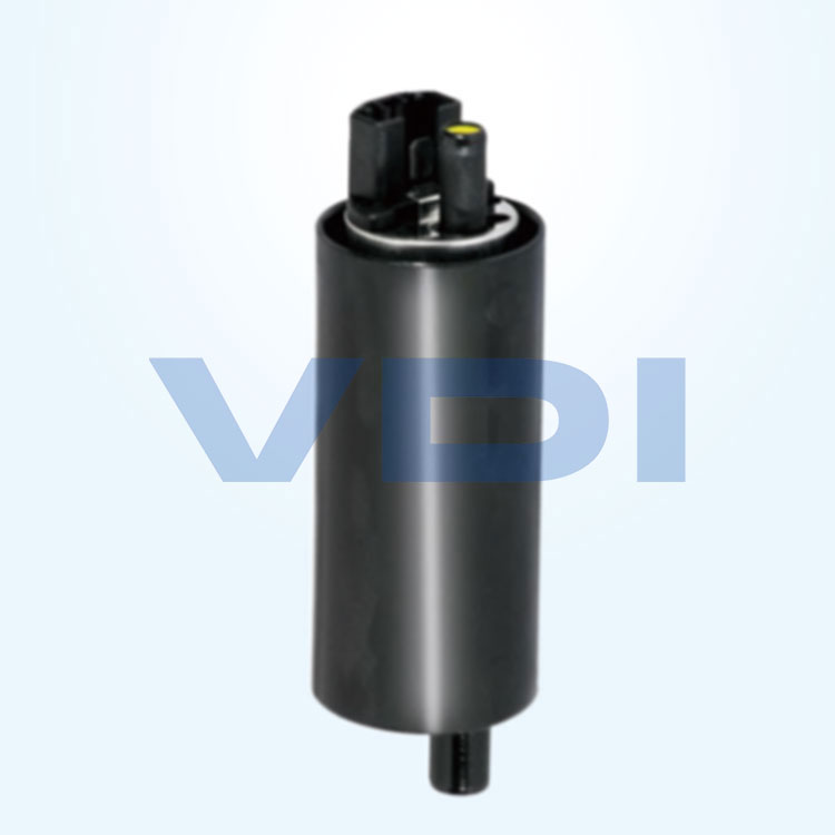 Elektrisk brændstofpumpe E8229