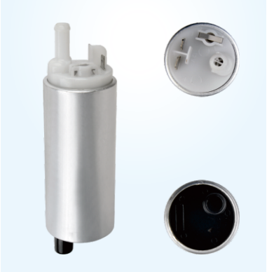 Elektrisk brændstofpumpe E8233
