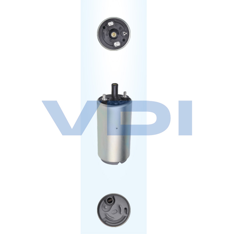 Elektrisk brændstofpumpe Fe0486